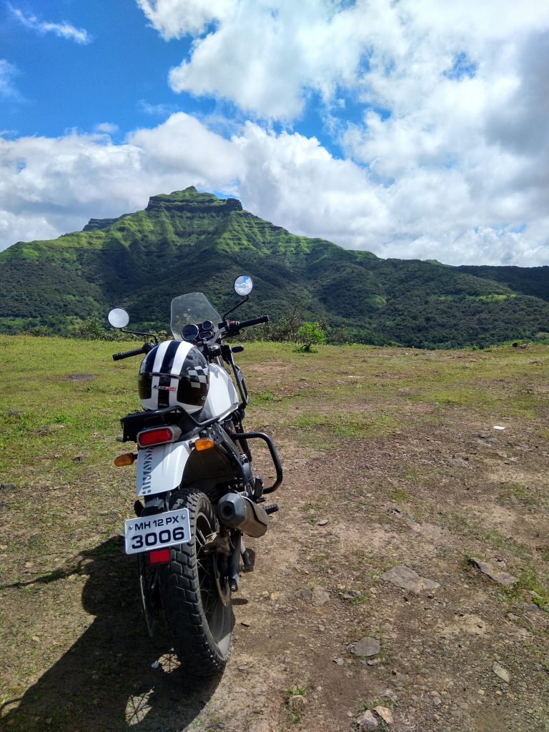 img-20180915-104531-jpg