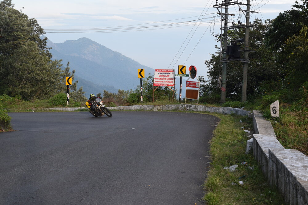 cornering-somewhere-in-the-nilgiris