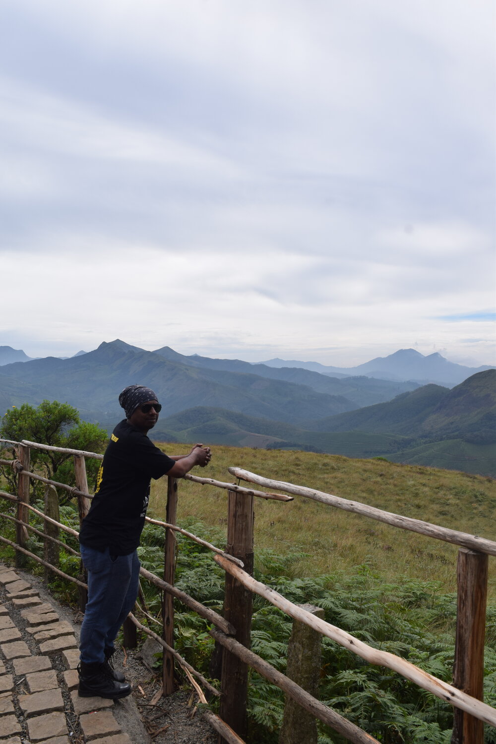 morning-views-of-western-ghats