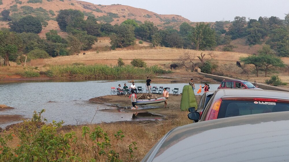amboli-campsite-2