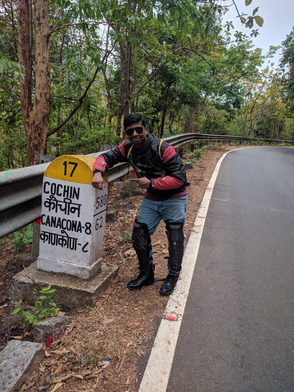 setting-goals-for-next-ride