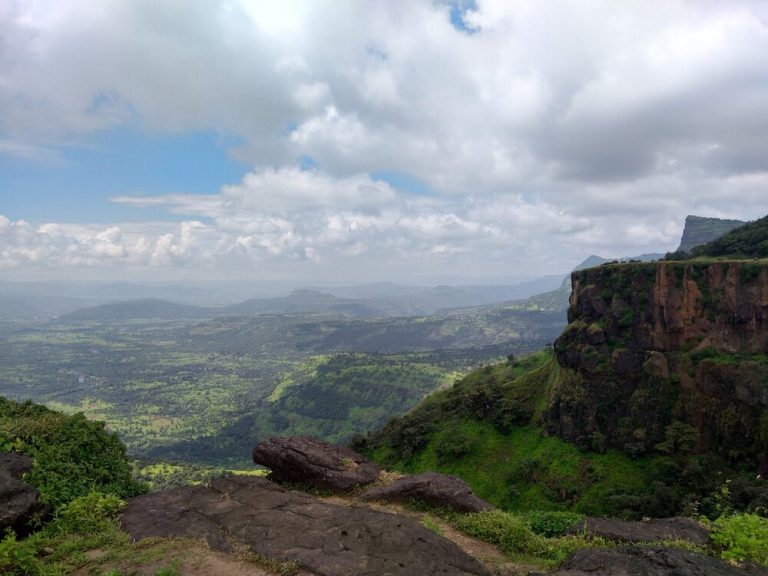 img_20180915_111236-jpg