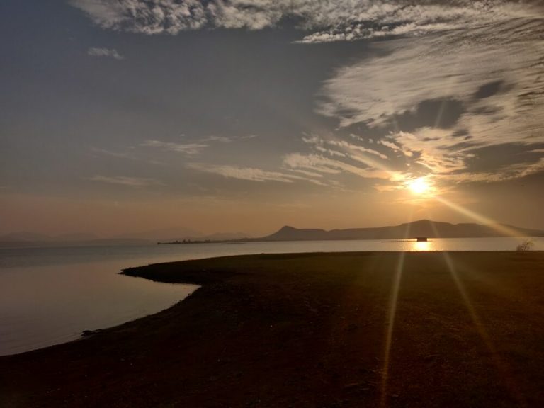 img_20200125_174911-jpg