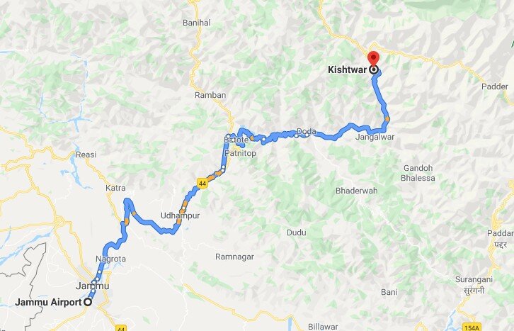 jammu-to-kishtwar-3