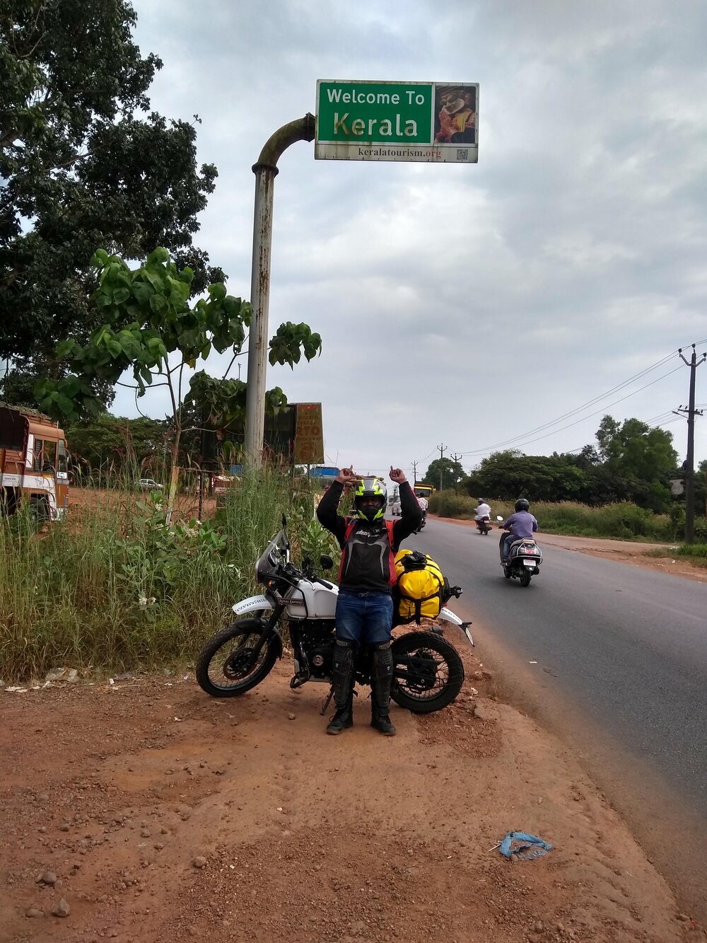 welcome-to-kerala