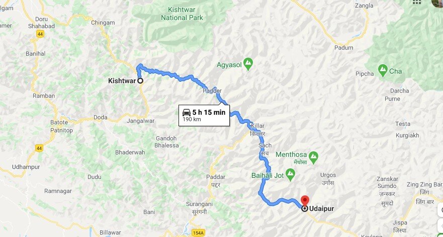 kishtwar-to-udaipur-himachal-pradesh-jpeg