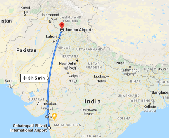 mumbai-to-jammu-4