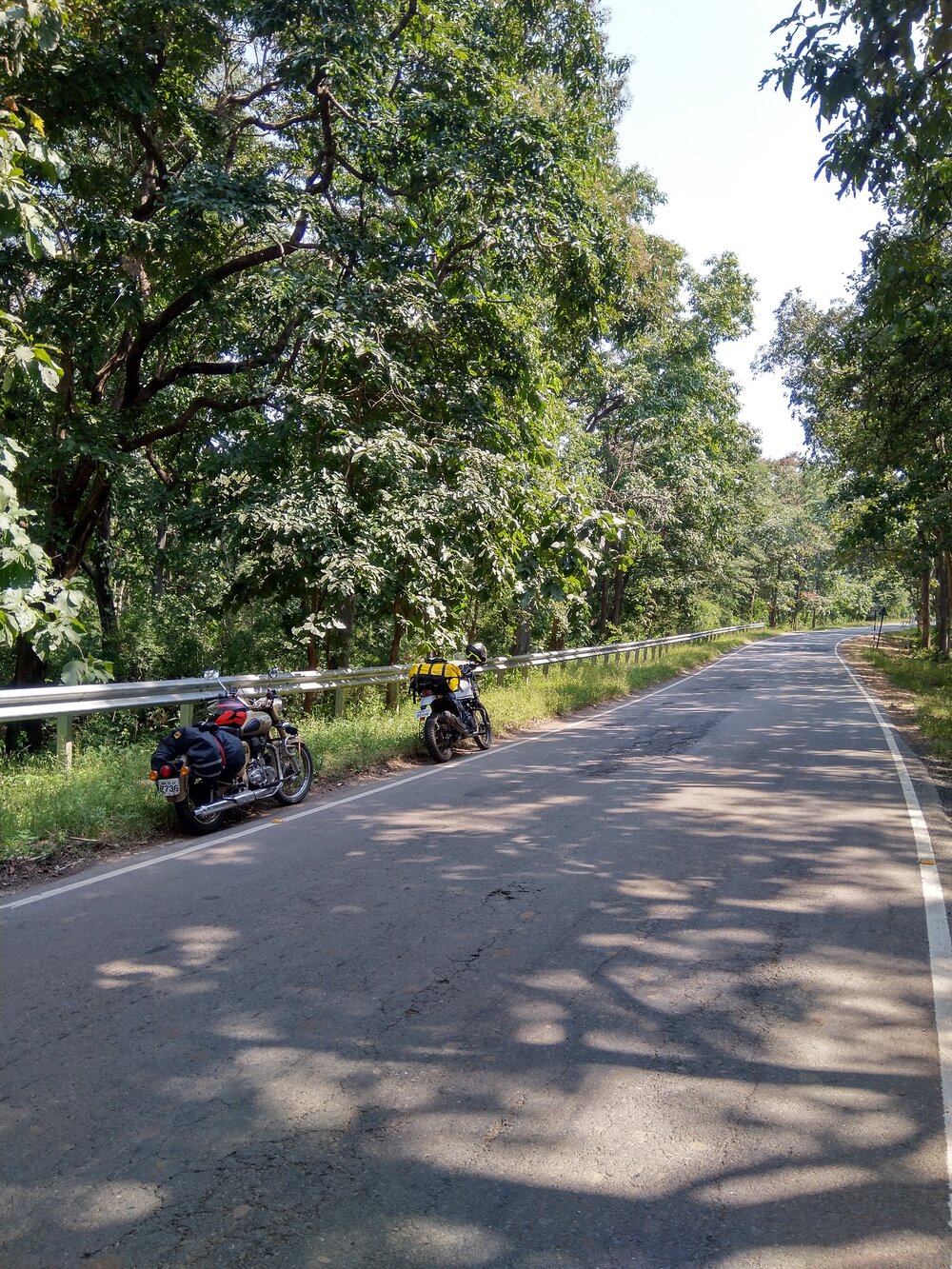 stopped-somewhere-in-the-middle-of-anshi-national-park