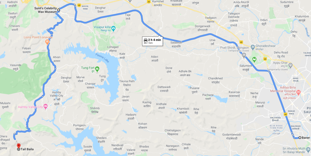 pune-to-tail-bail-route
