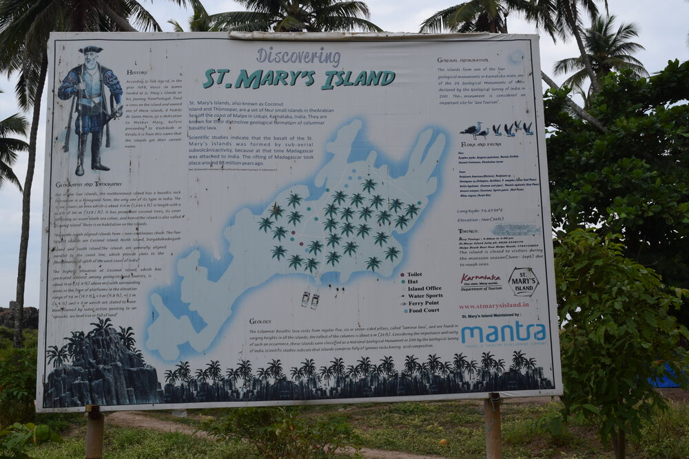 st-mary-1-jpg
