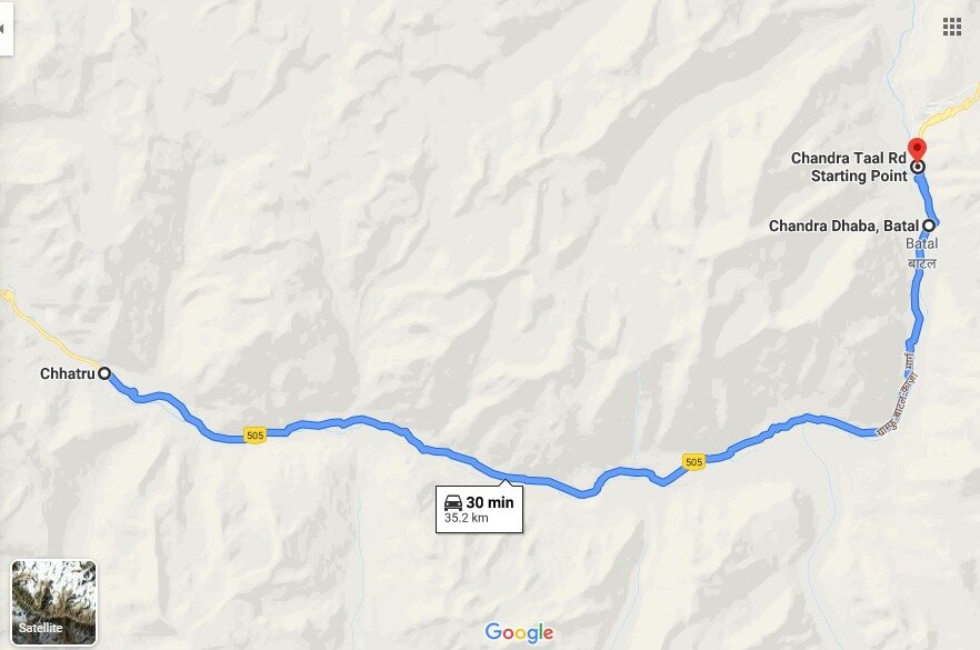 chhatru-to-chandrataal-via-bataal-4