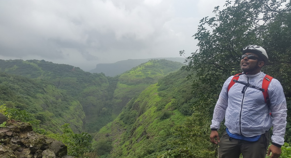 tamhini-ghat