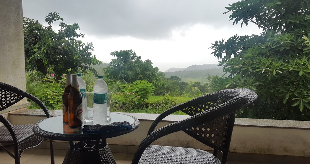 the-ferns-hotel-de-beers-for-women-the-beers-for-men-2