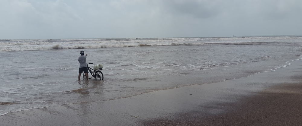 guhaghar-beach-2