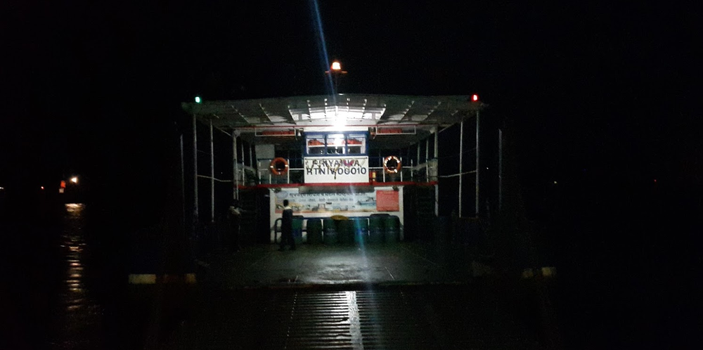 jaigad-tavasal-jetty-2